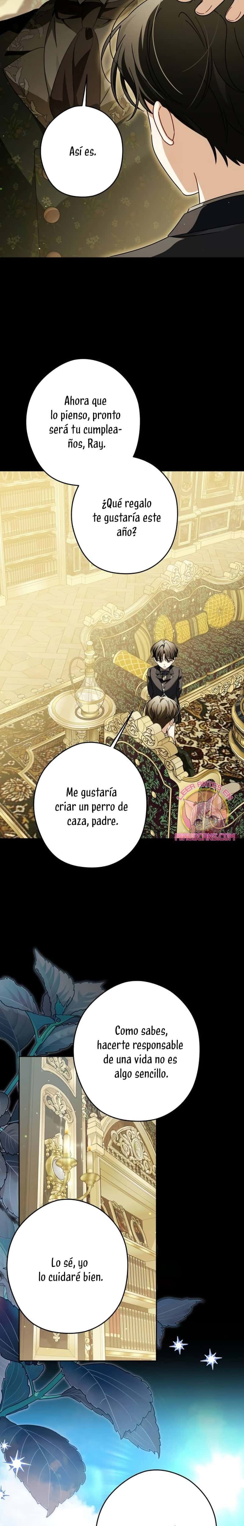 Capitulo 78 page 17