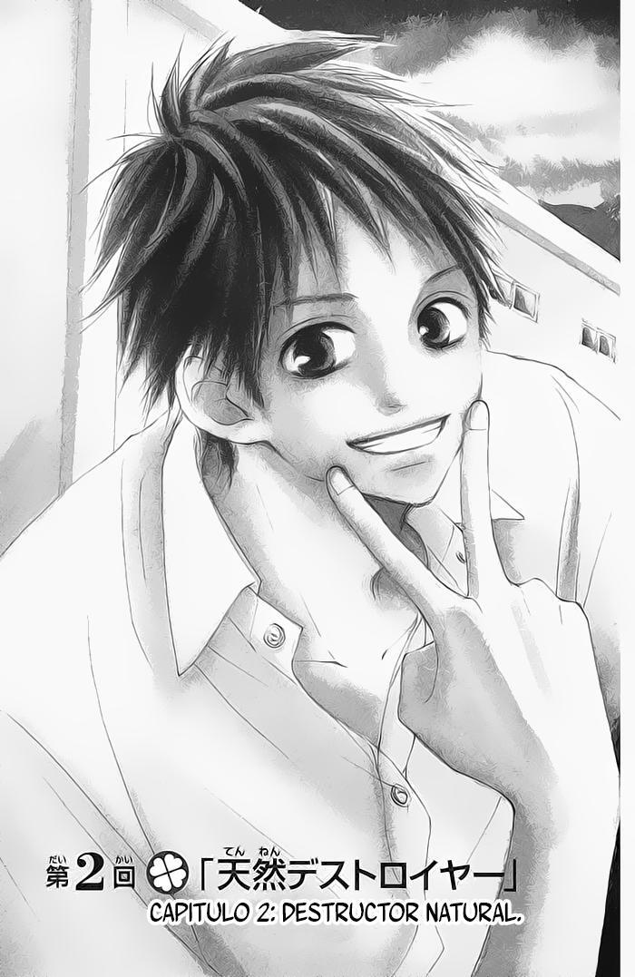 Capitulo 2 page 4