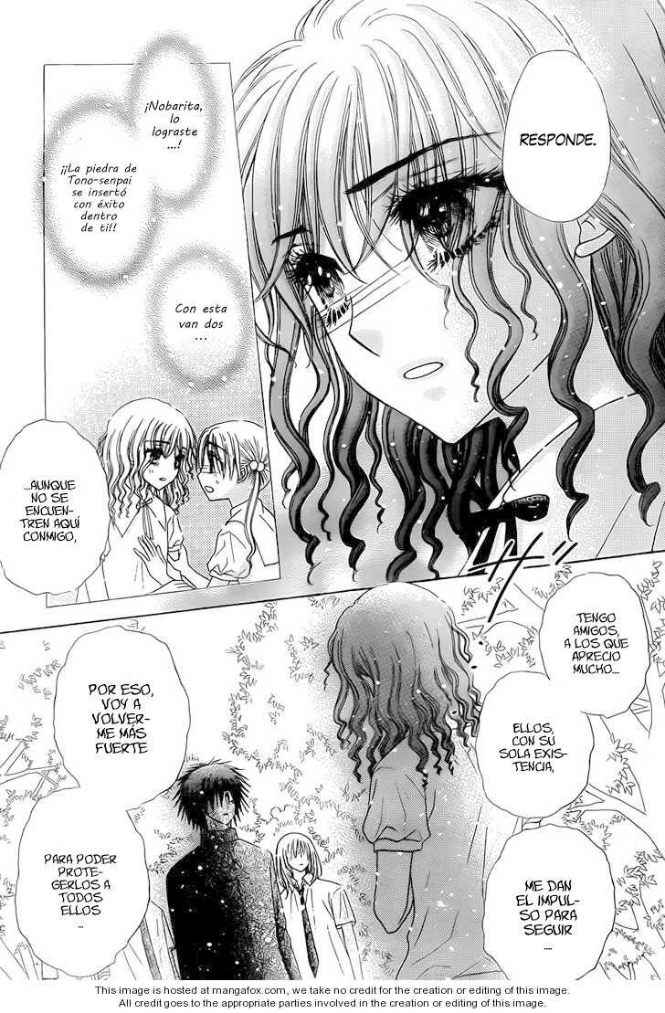 Capitulo 129 page 18