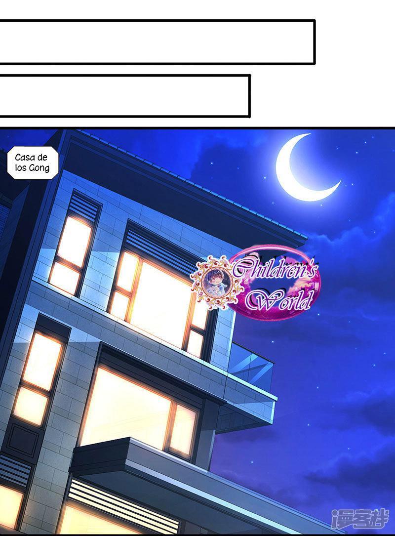 Capitulo 75 page 5