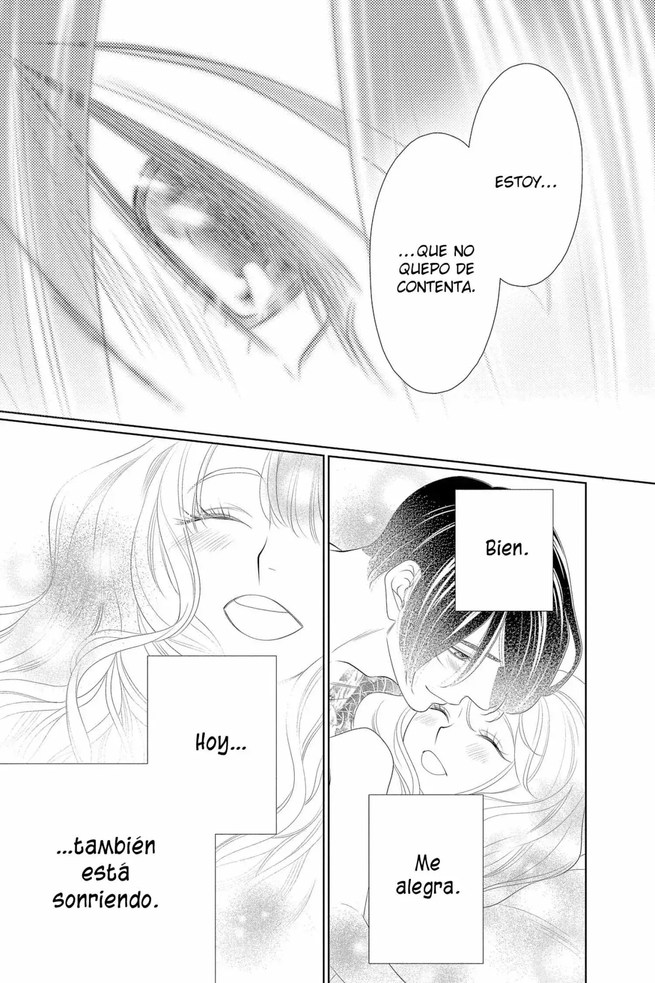 Capitulo 43 page 24