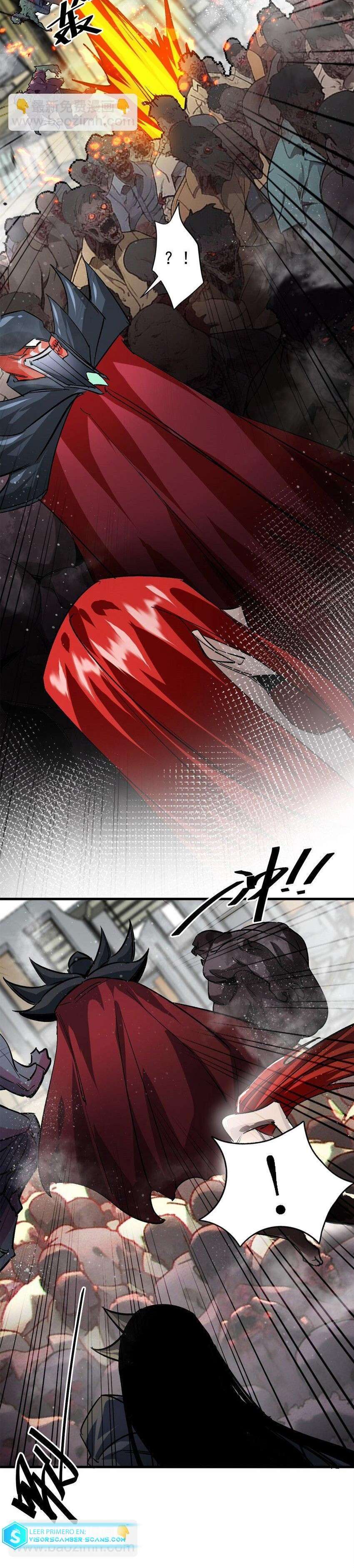 Capitulo 201 page 15
