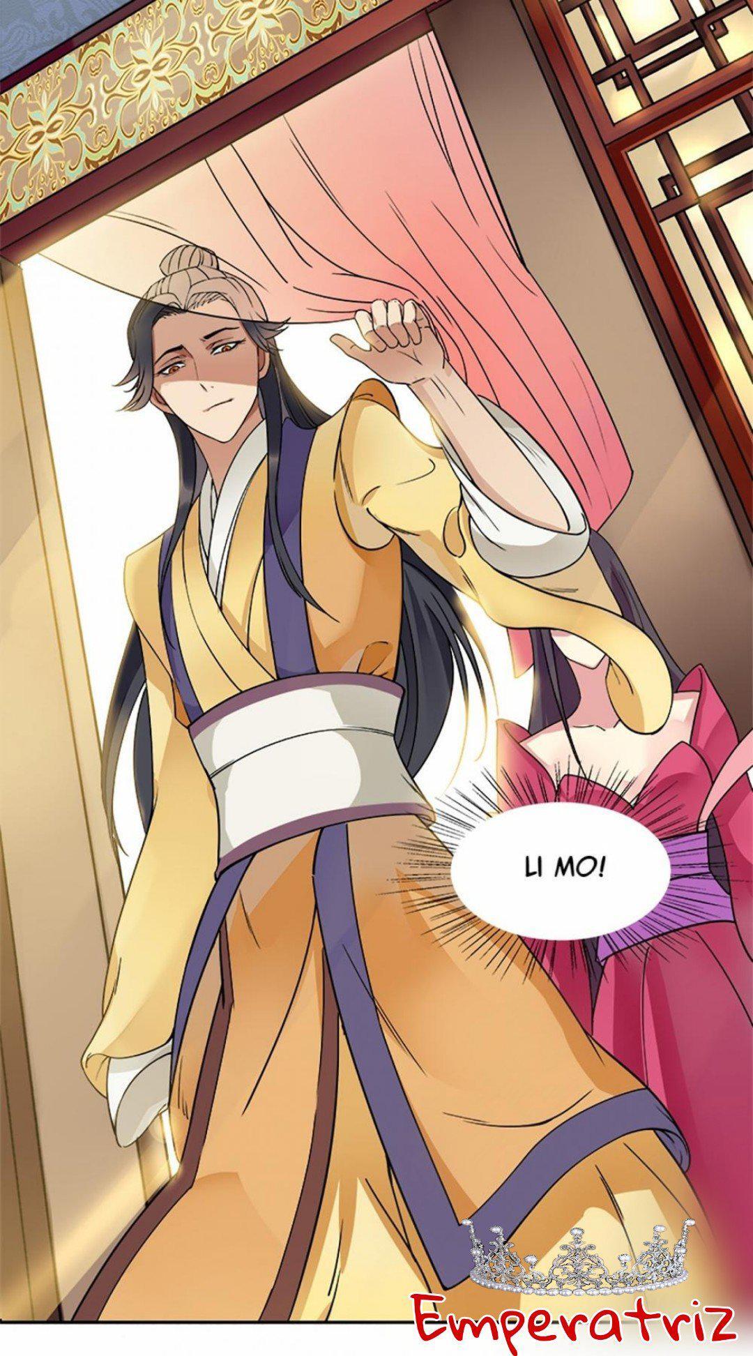 Capitulo 1 page 15