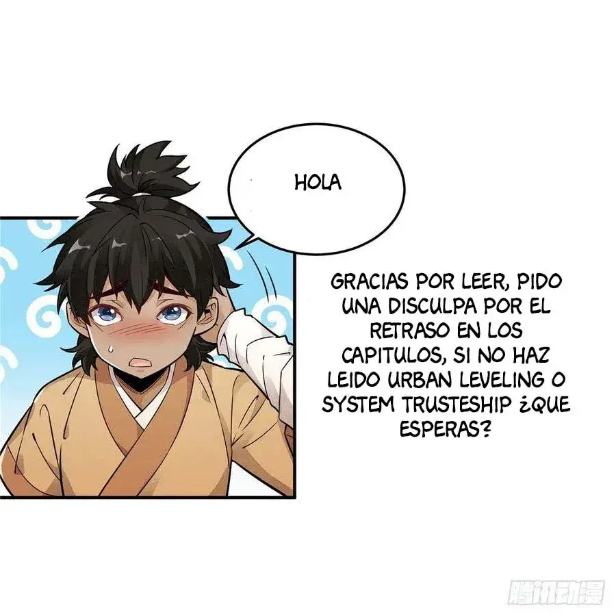 Capitulo 148 page 22
