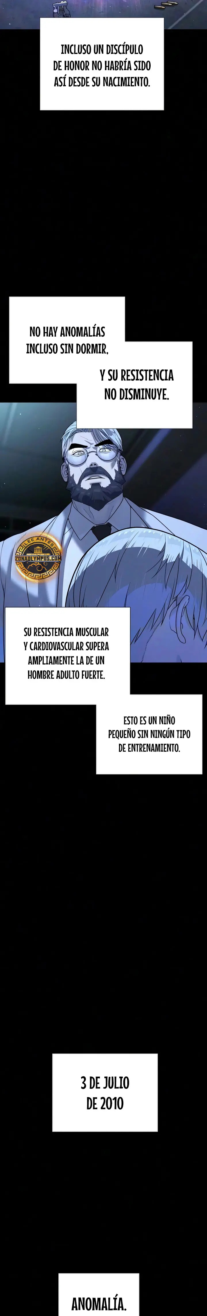 Capitulo 139.1 page 14