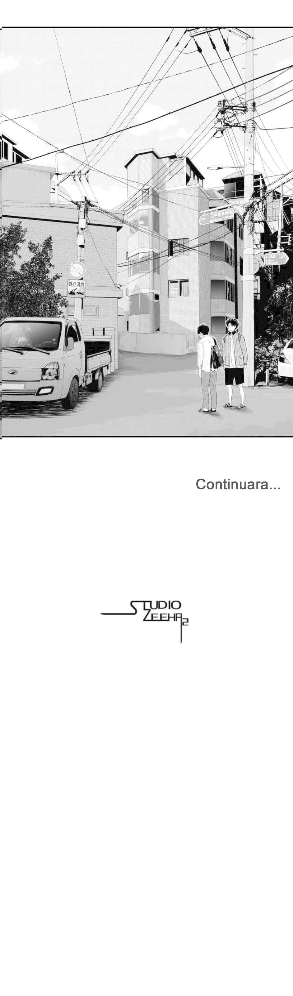 Capitulo 3 page 35