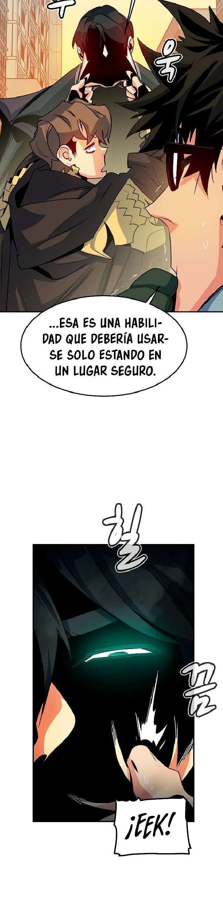 Capitulo 126 page 11