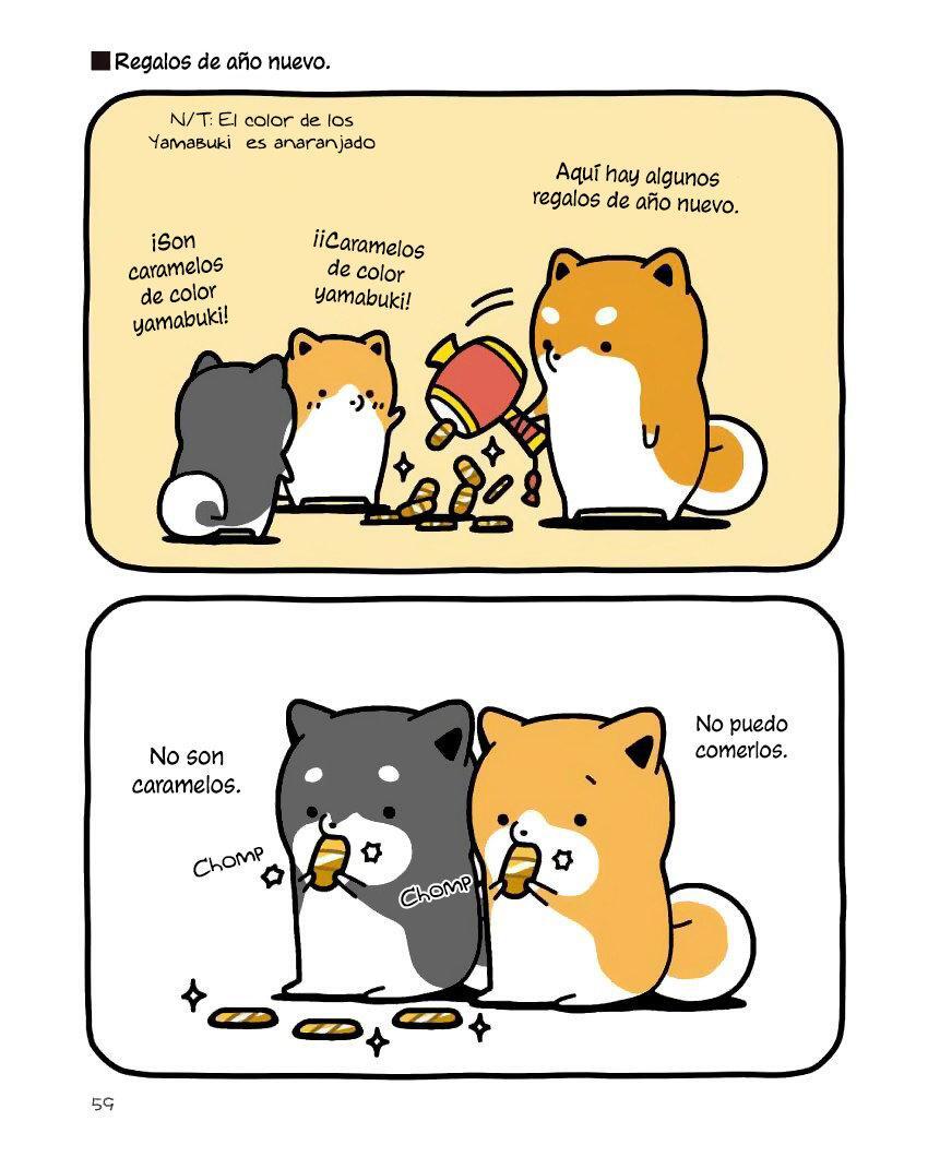 Capitulo 12 page 4