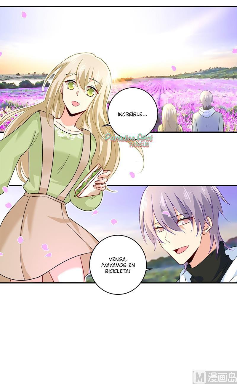 Capitulo 266 page 6