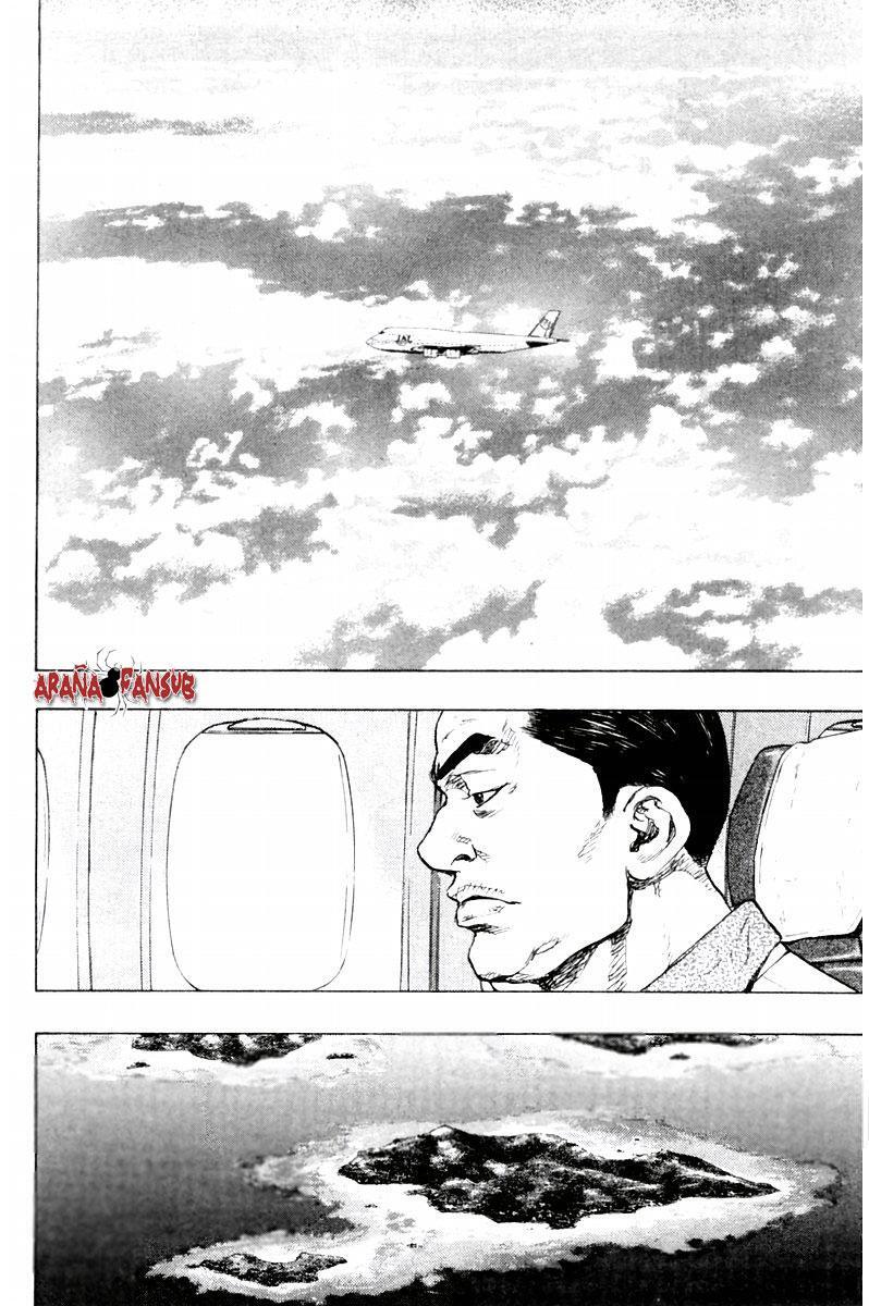 Capitulo 197 page 2