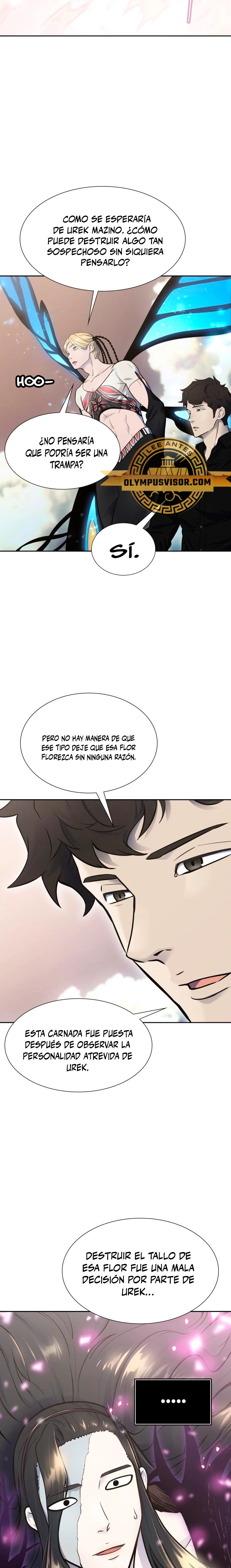 Capitulo 600 page 12
