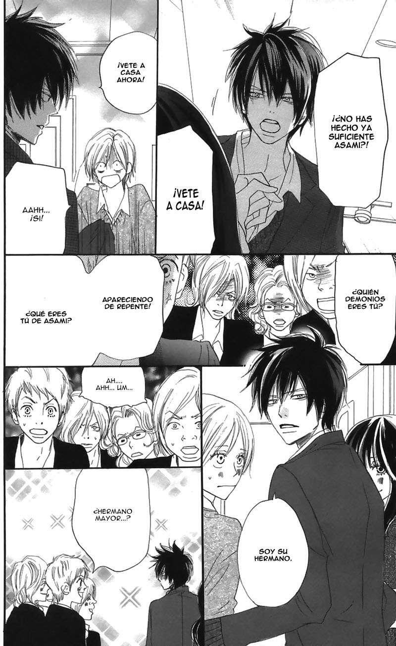 Capitulo 27 page 9