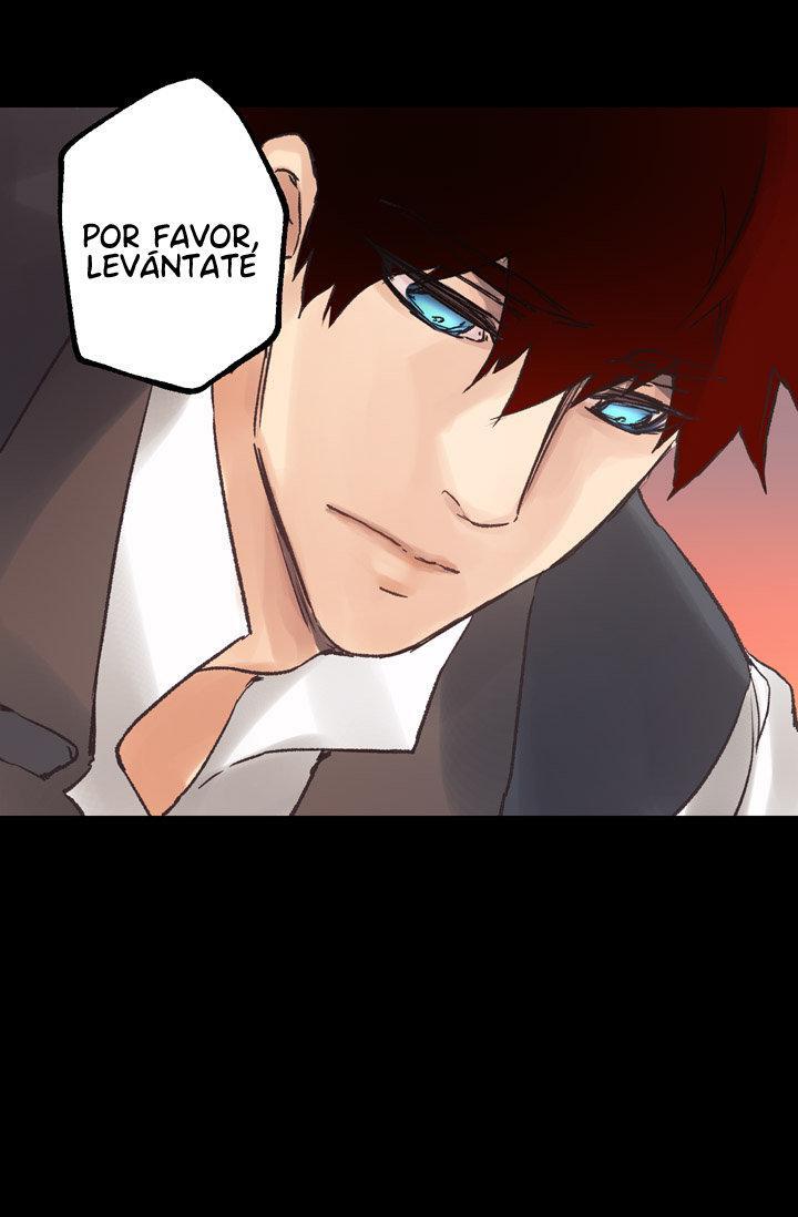 Capitulo 41 page 27
