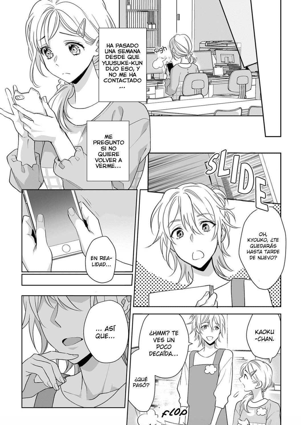 Capitulo 5 page 14