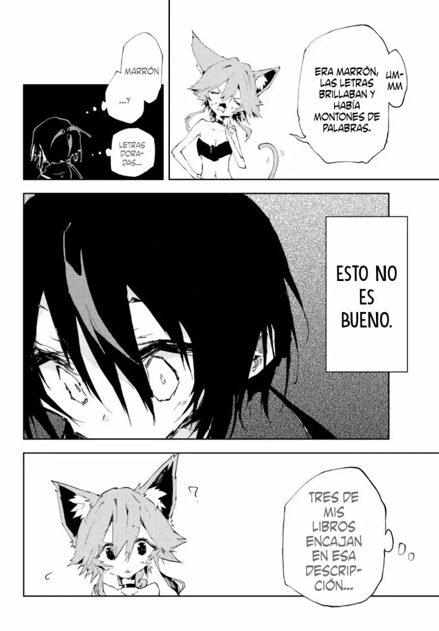 Capitulo 16.30 page 6