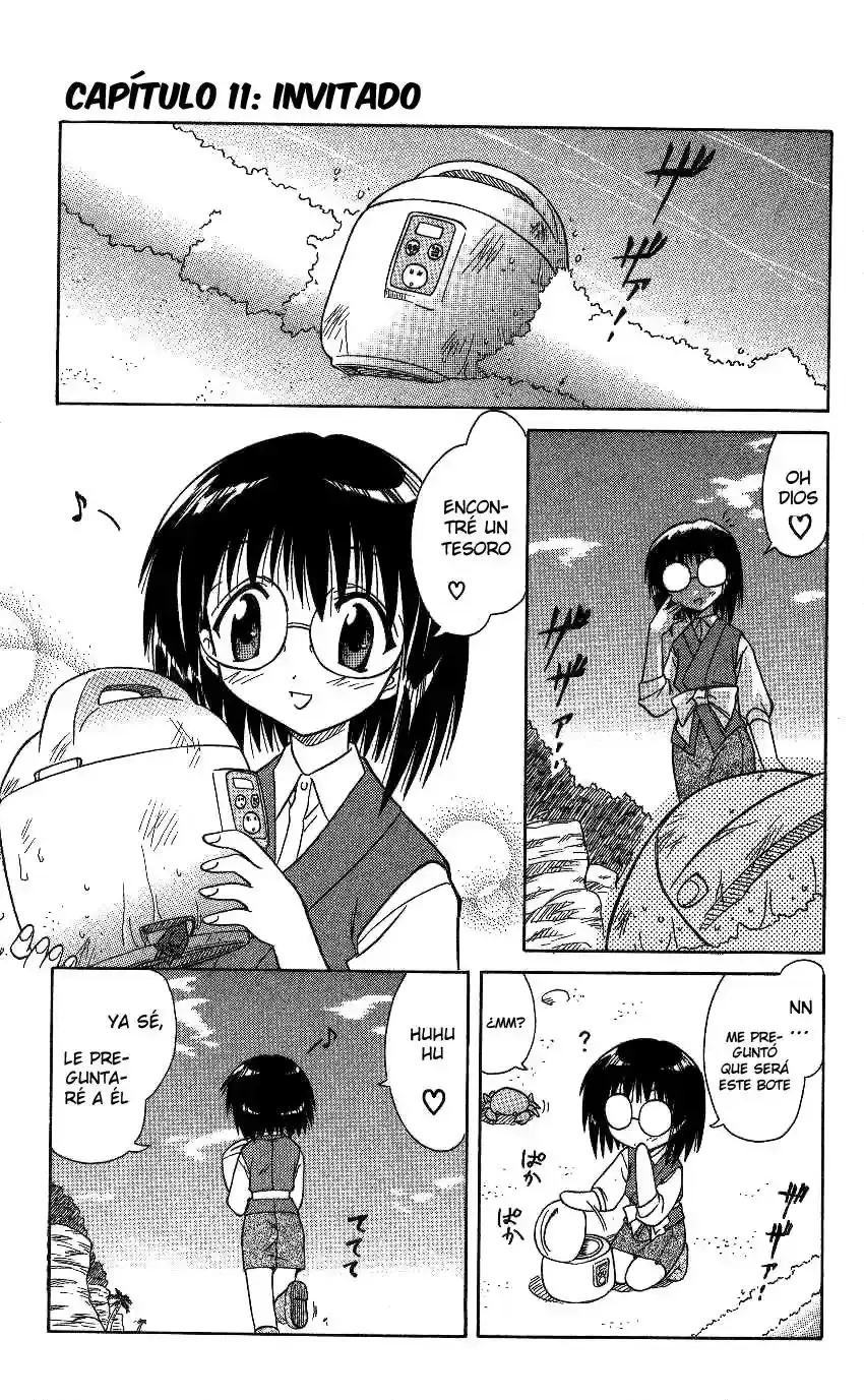 Capitulo 12.5 page 1