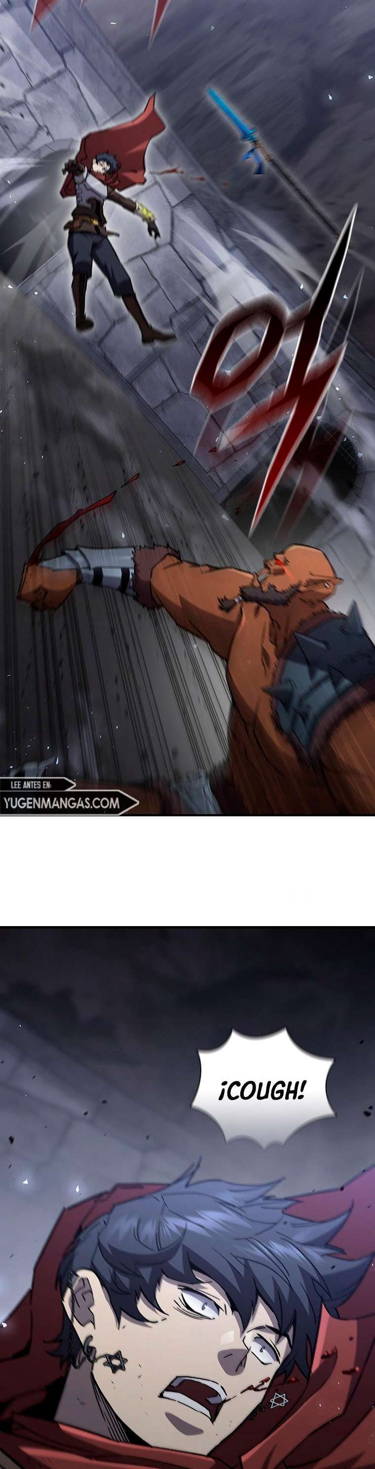 Capitulo 105 page 14