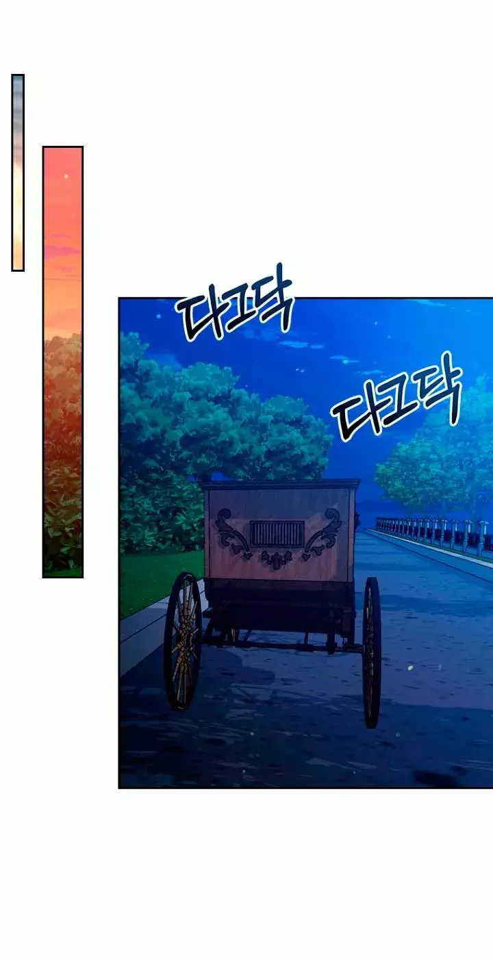 Capitulo 3.1 page 81