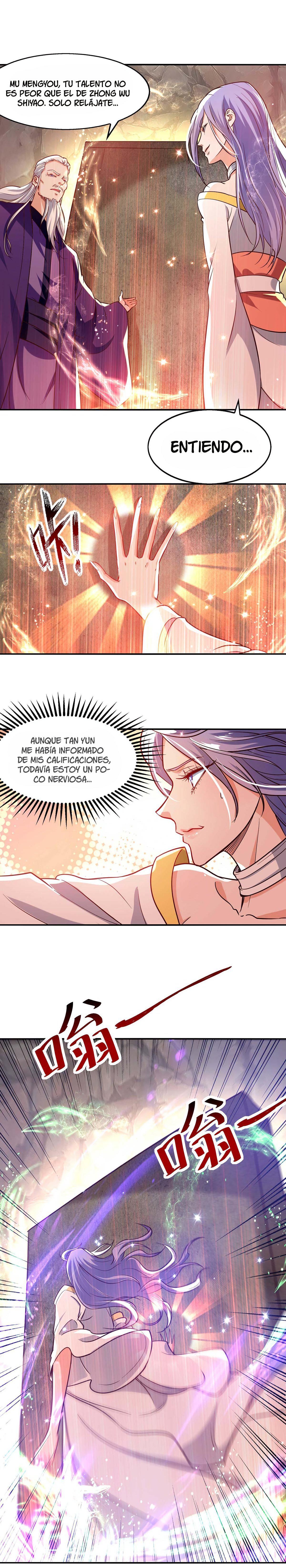 Capitulo 89 page 4