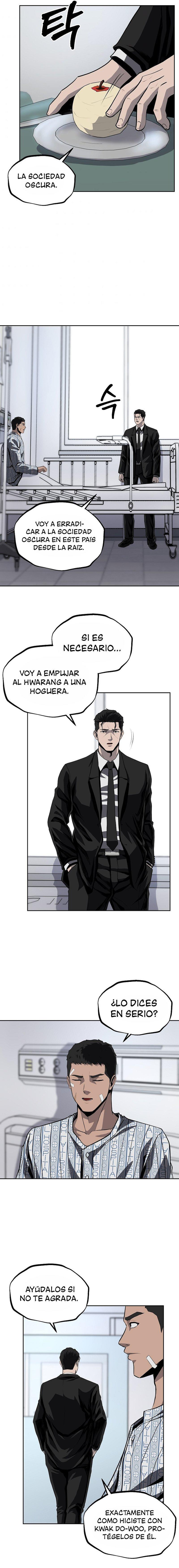 Capitulo 30 page 14
