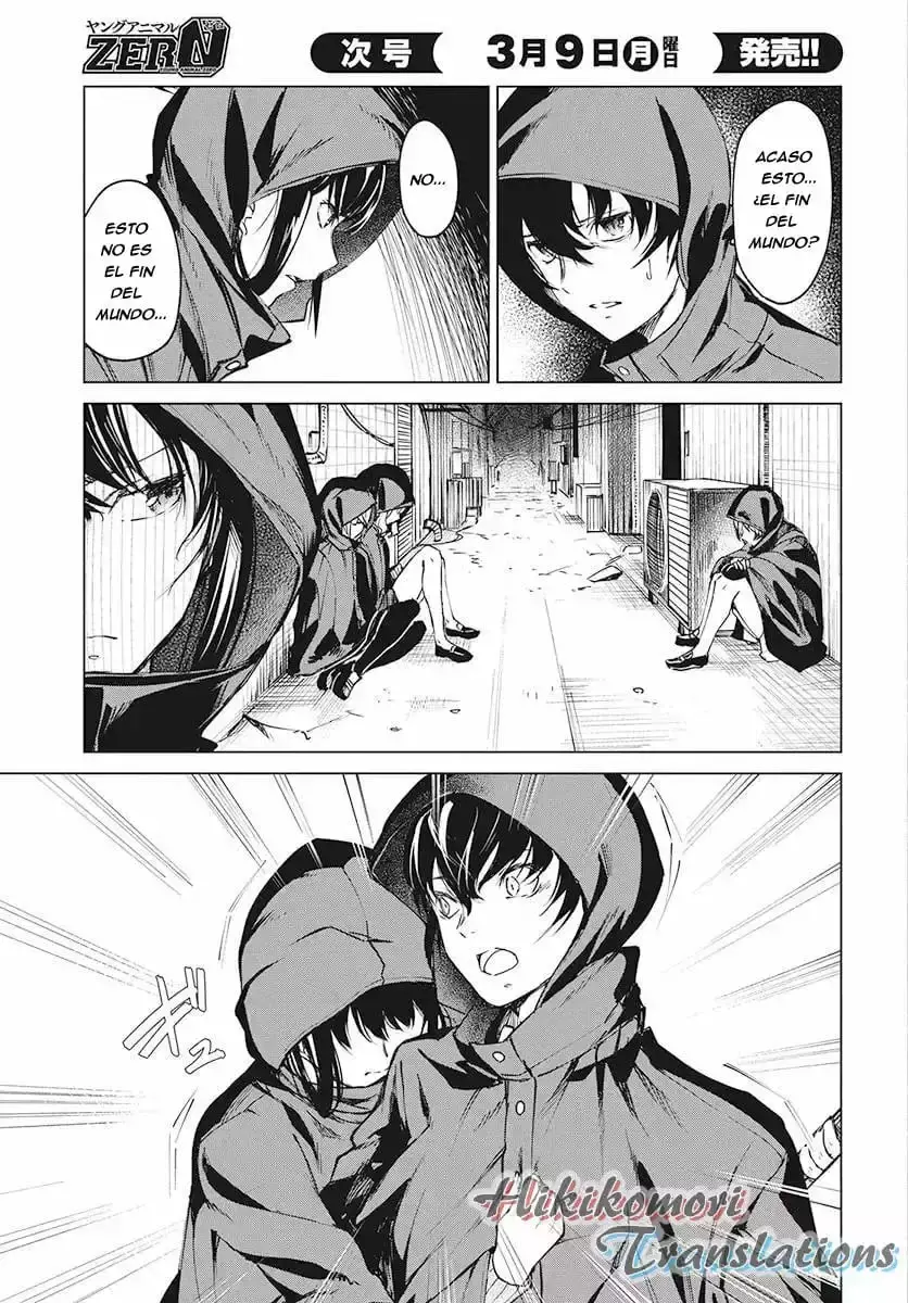 Capitulo 3 page 11