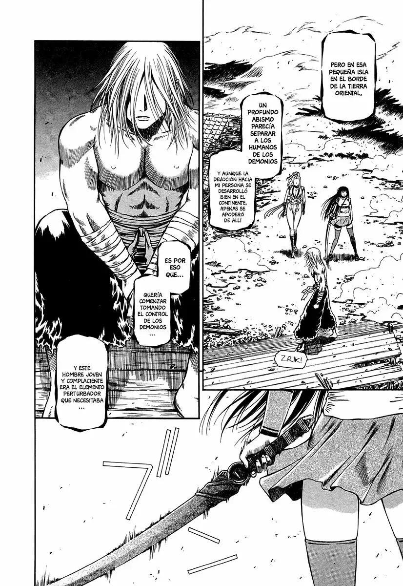 Capitulo 33 page 26