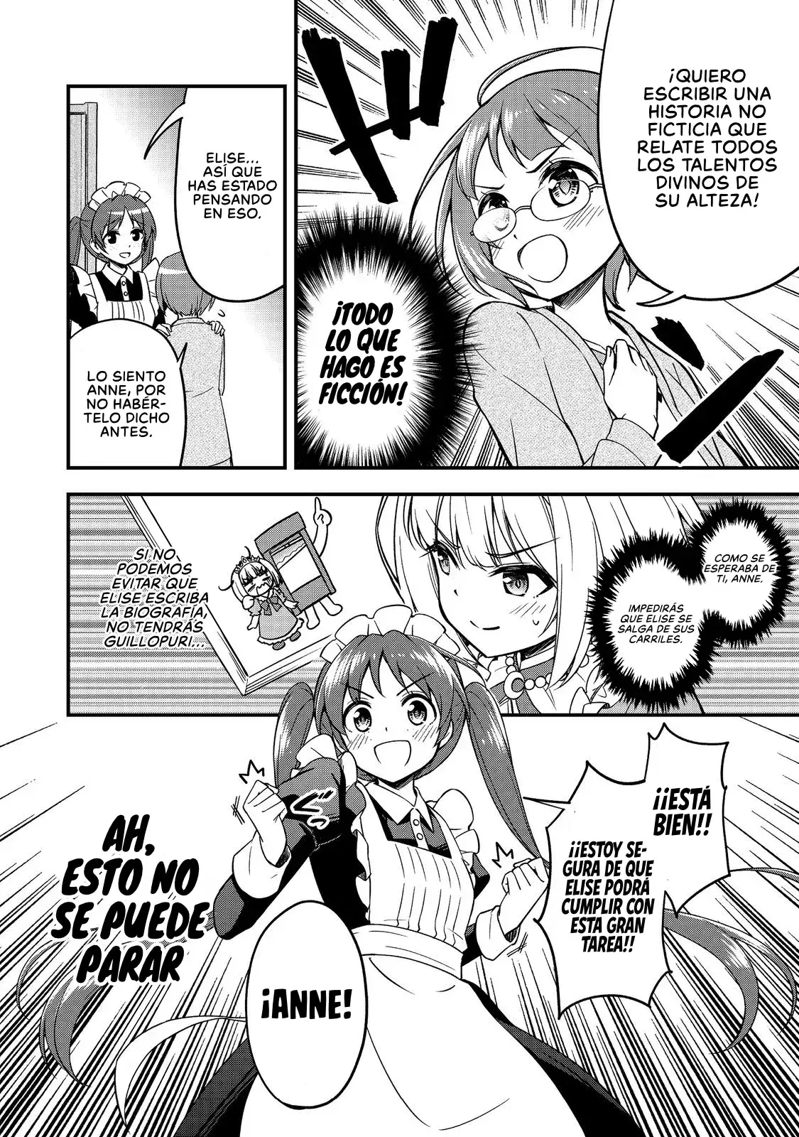 Capitulo 3 page 13