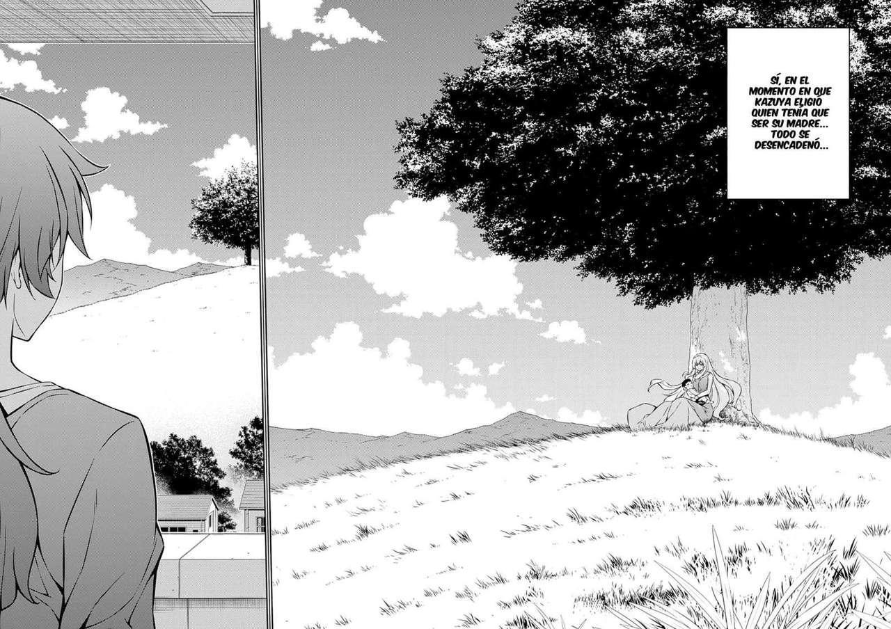 Capitulo 191 page 22