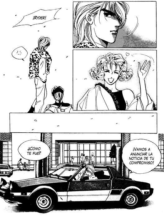 Capitulo 3 page 29