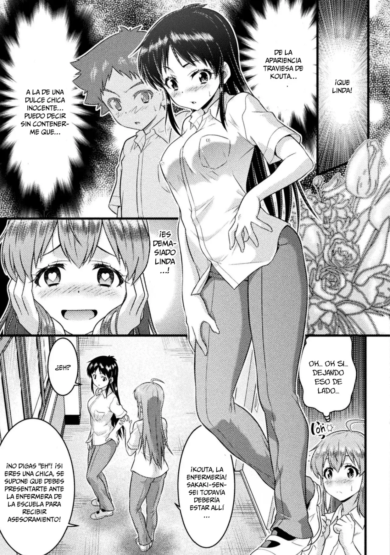 Capitulo 16 page 4