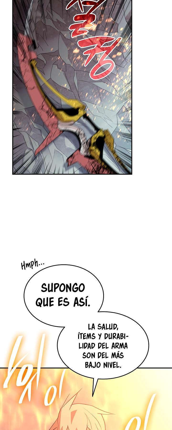 Capitulo 179 page 14