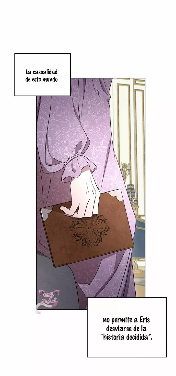 Capitulo 2 page 37