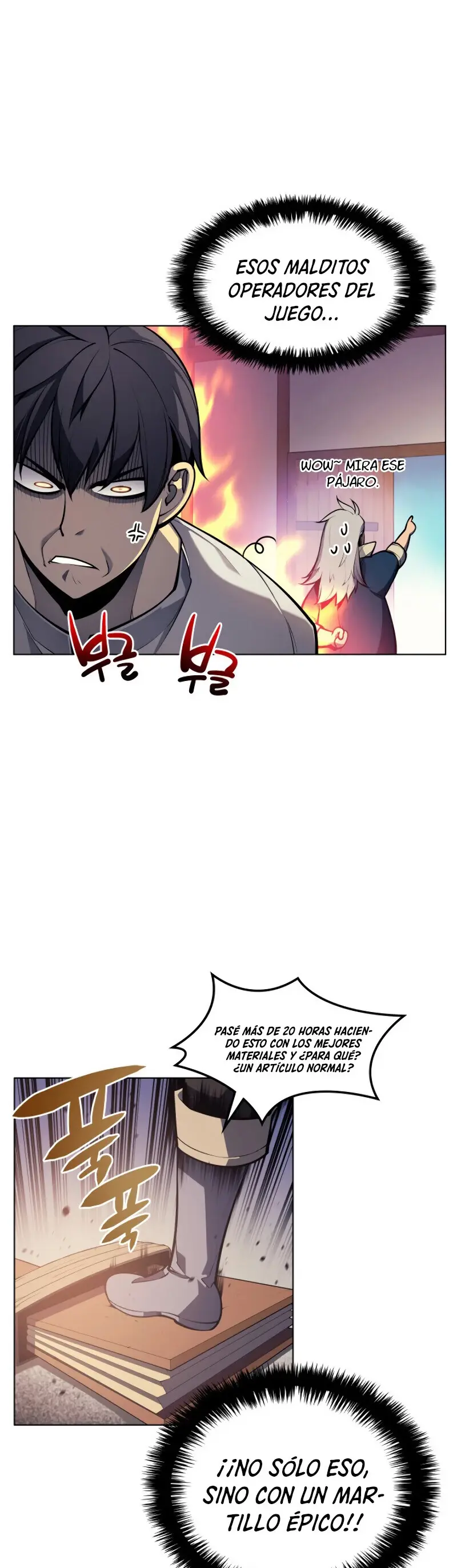 Capitulo 37 page 35