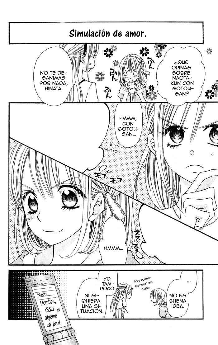 Capitulo 14 page 16