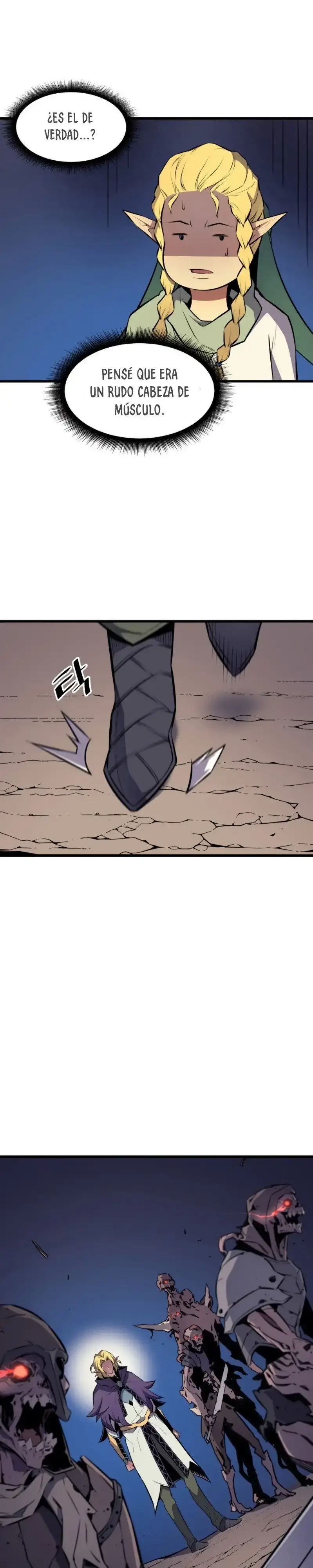 Capitulo 81 page 25
