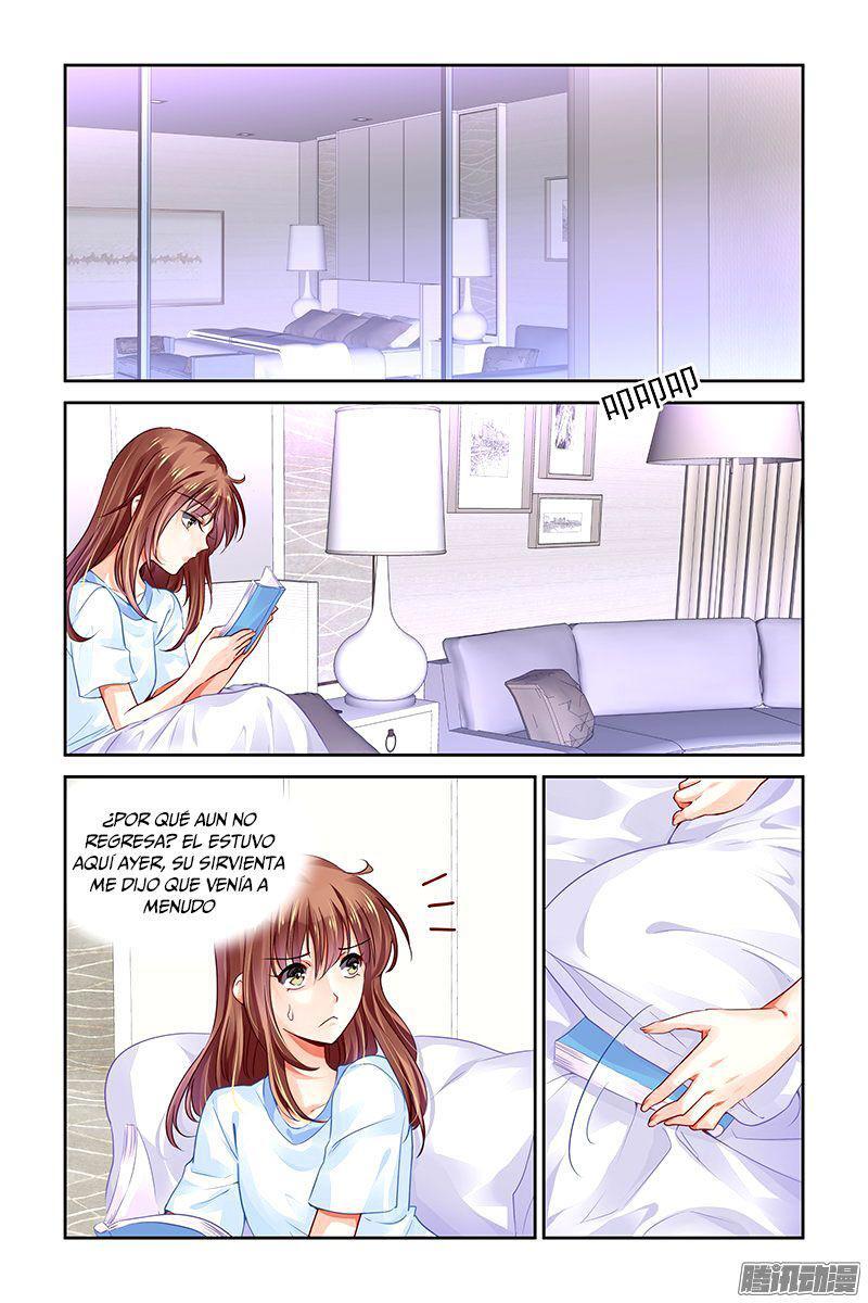 Capitulo 120 page 5