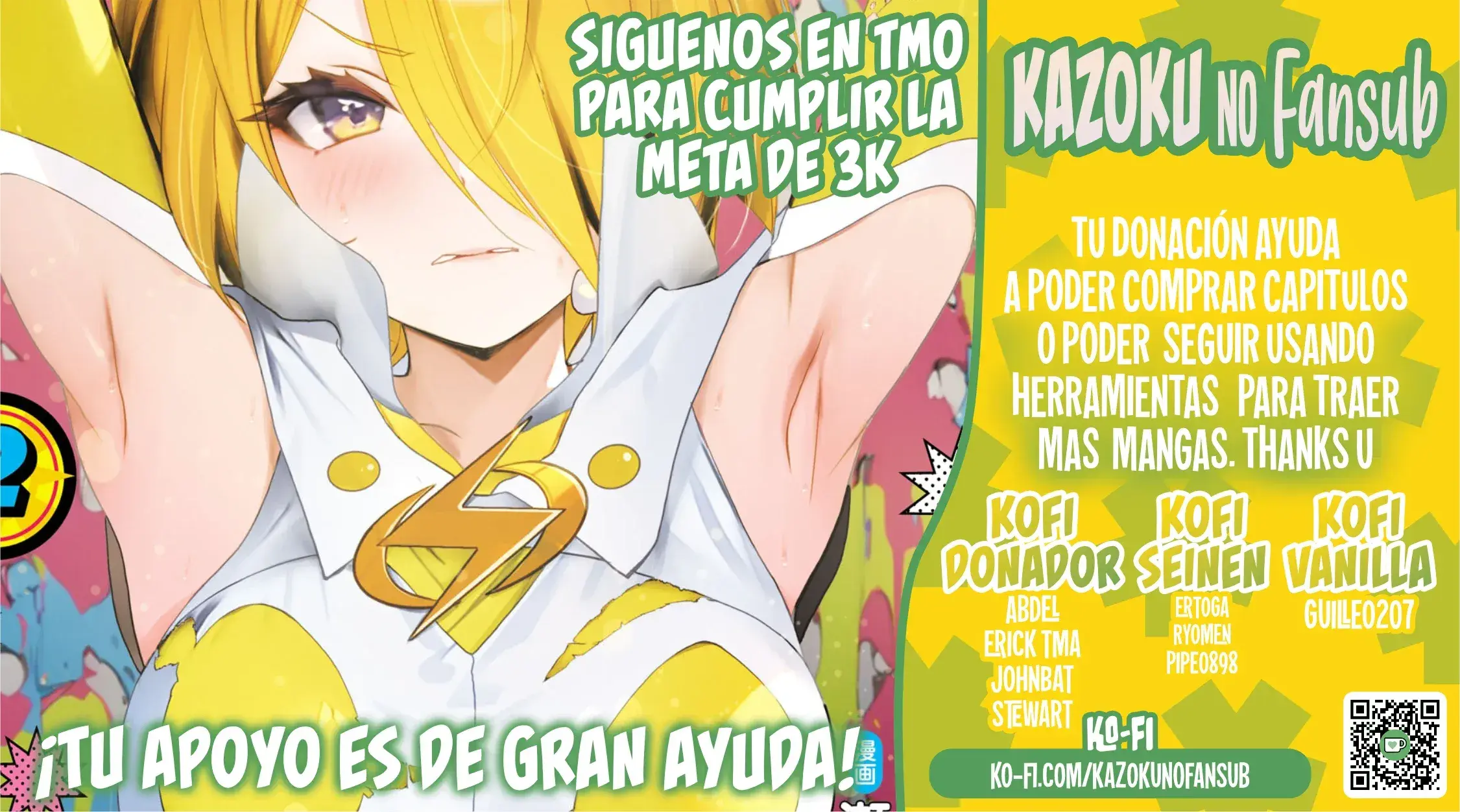 Capitulo 6 page 2