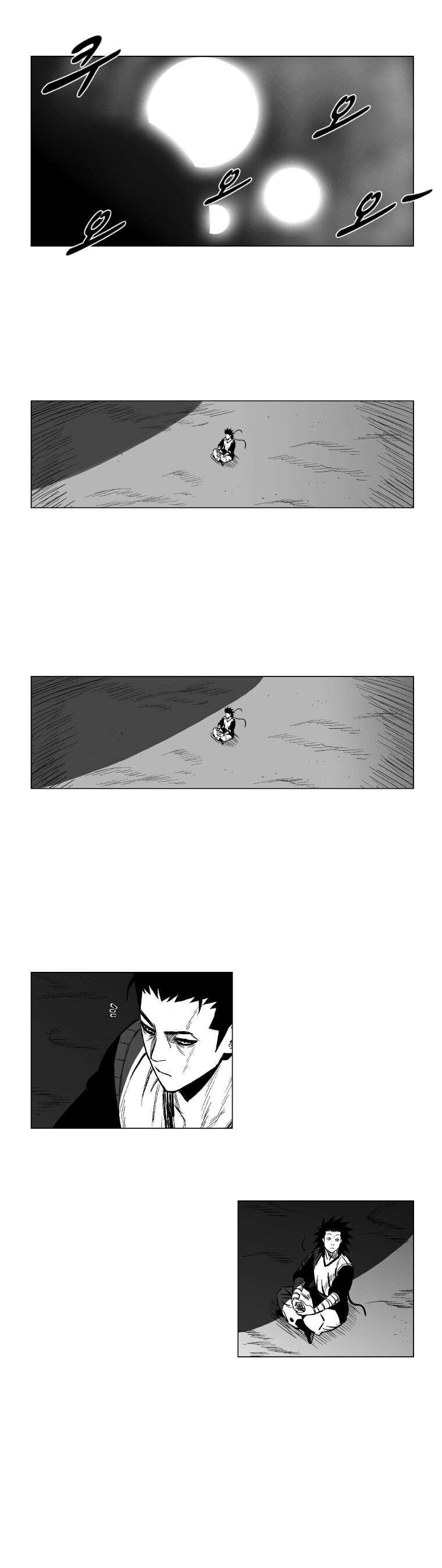Capitulo 147 page 11