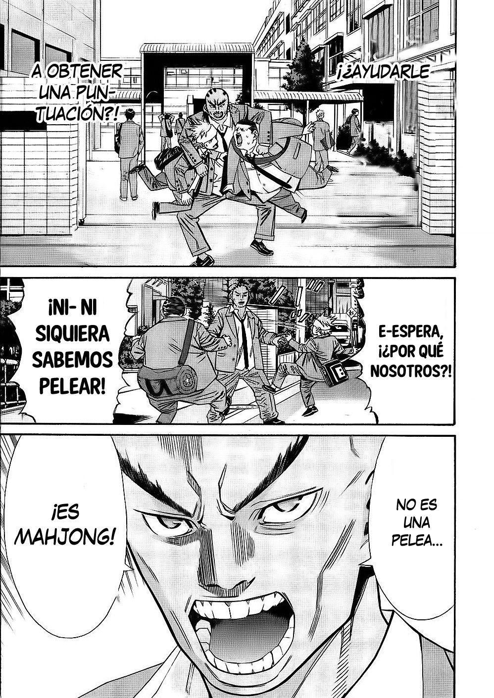 Capitulo 74 page 5