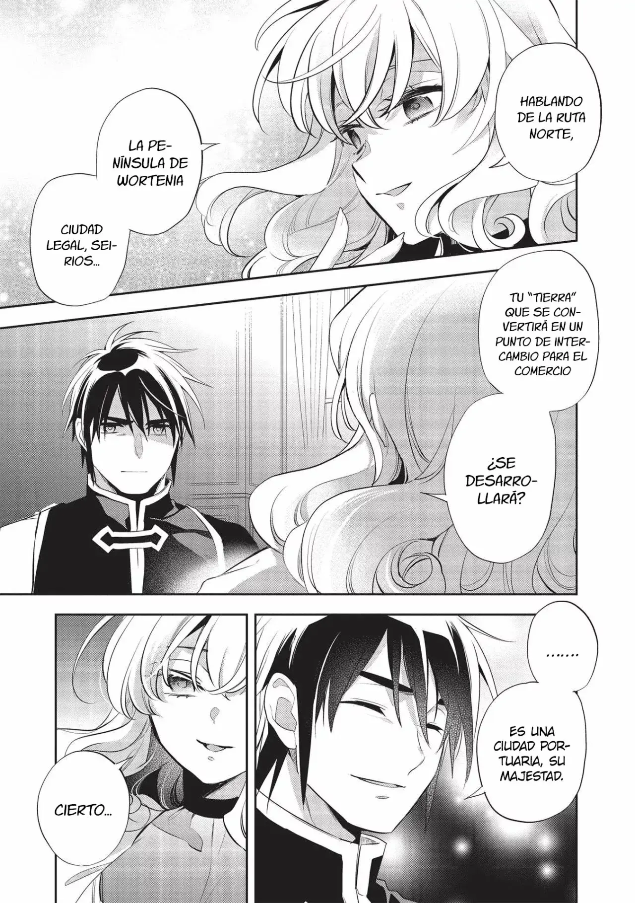 Capitulo 42 page 12