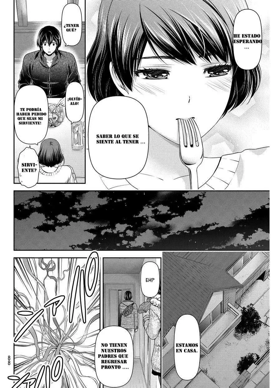 Capitulo 71 page 14