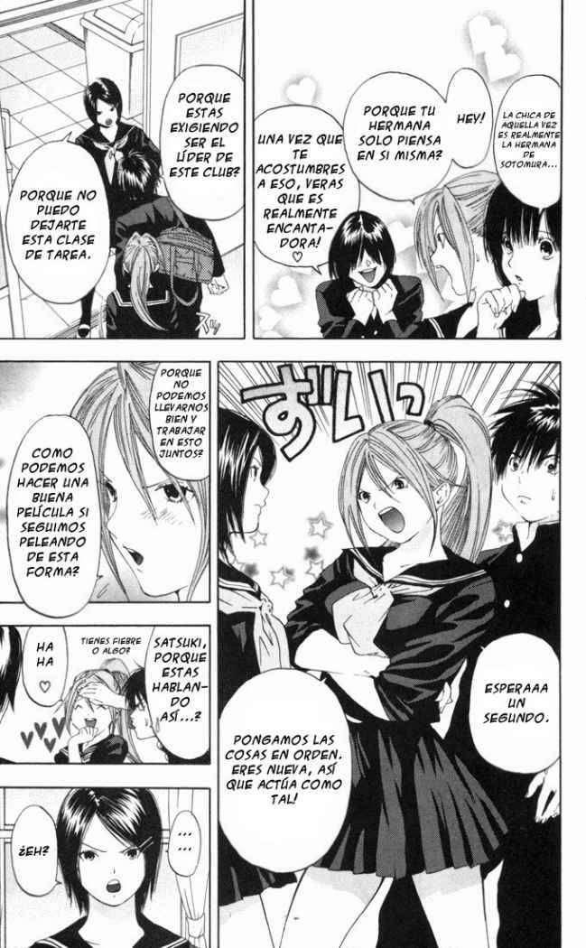Capitulo 58 page 3