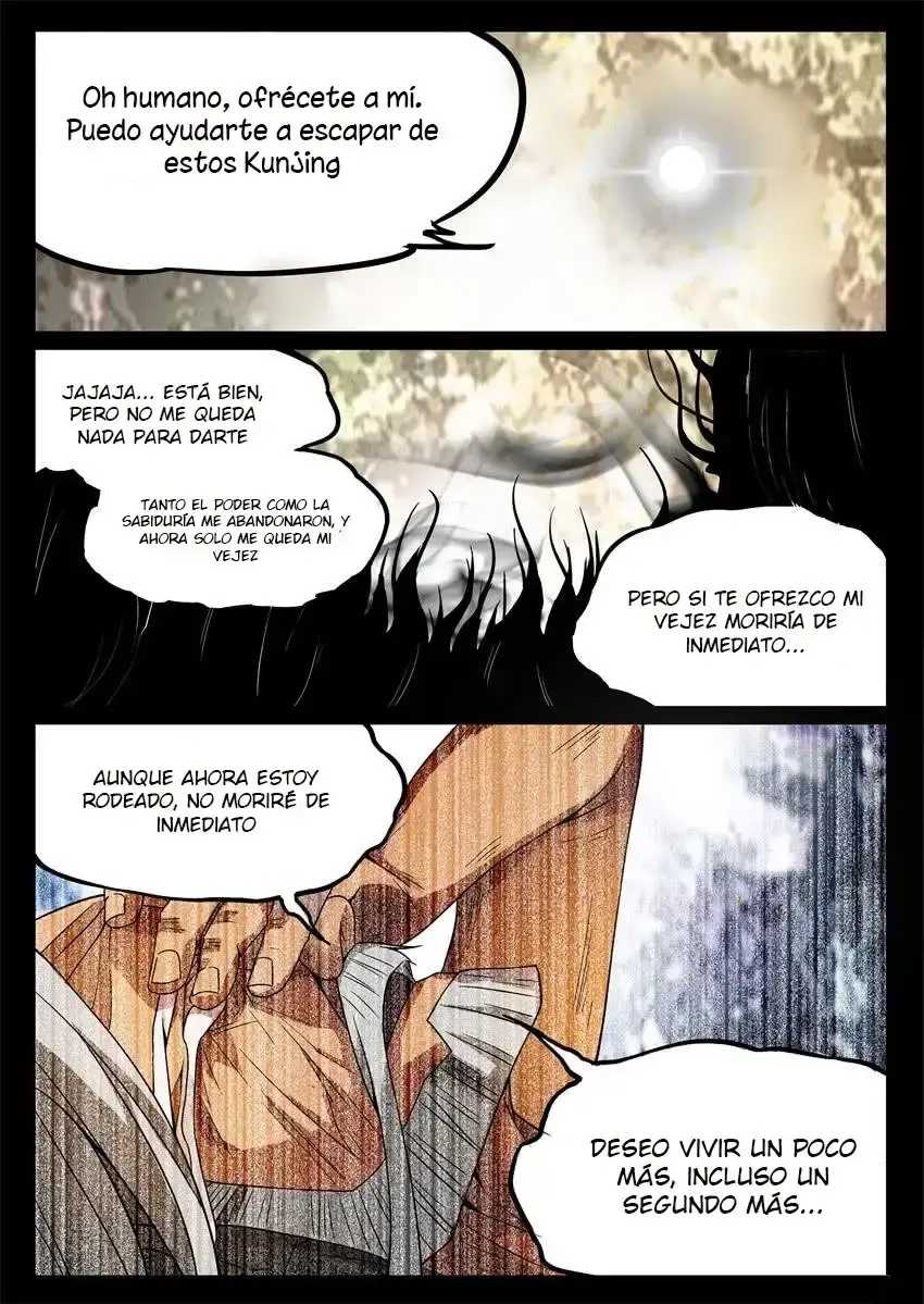 Capitulo 5 page 15