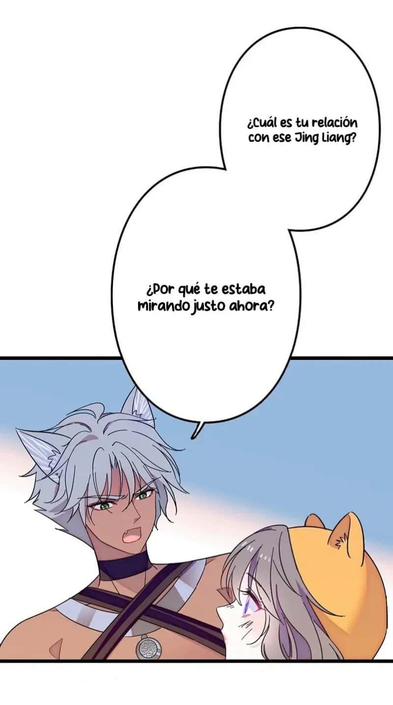 Capitulo 535 page 13