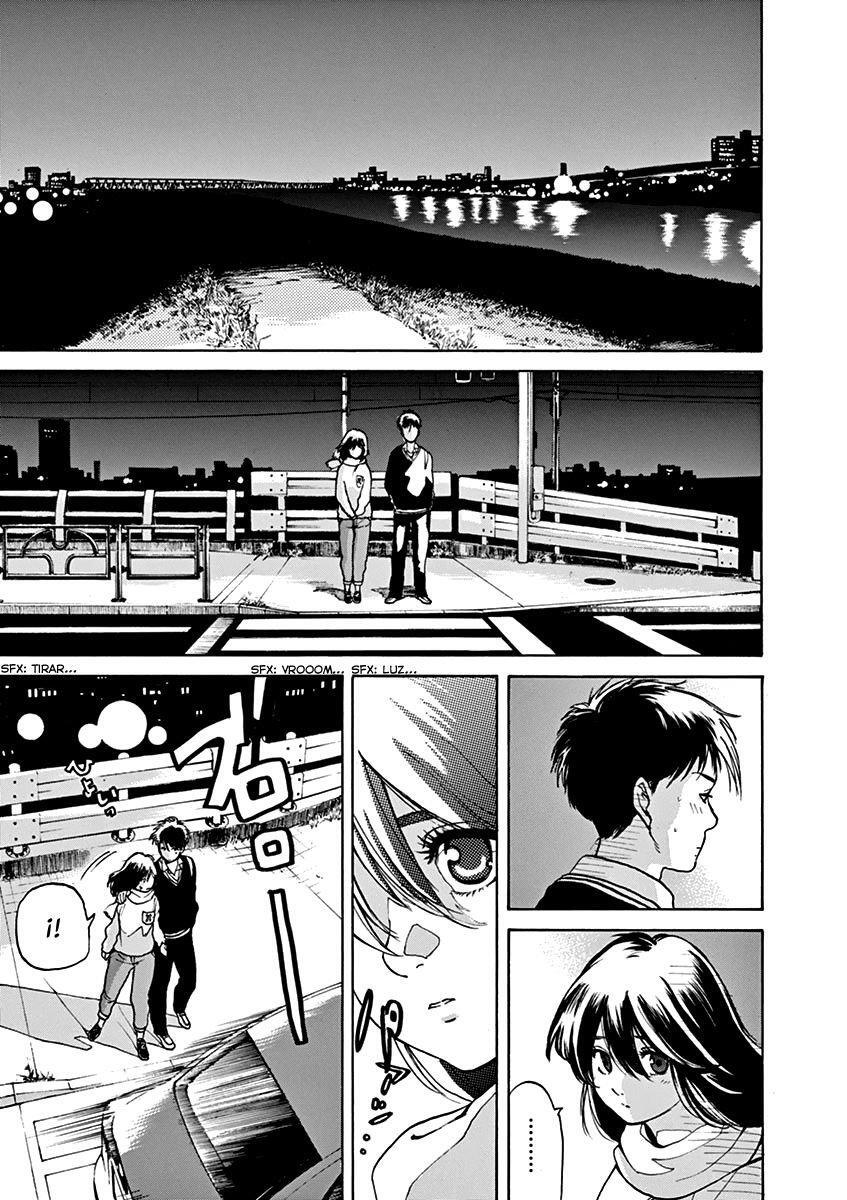 Capitulo 52 page 12