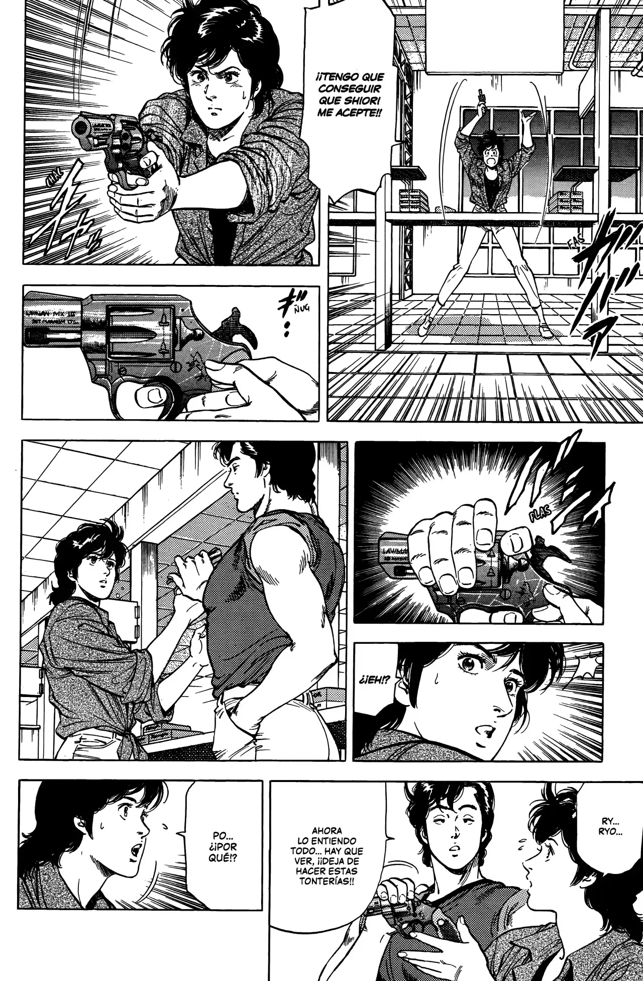 Capitulo 179 page 9