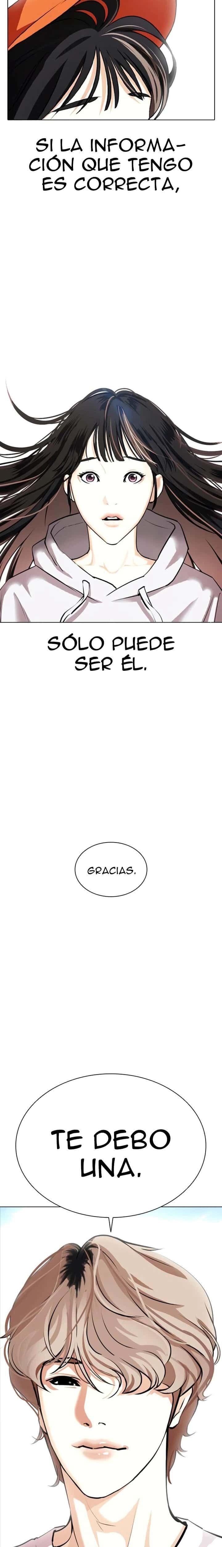 Capitulo 398 page 3