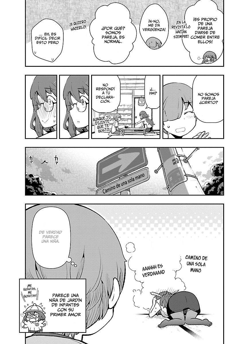 Capitulo 2 page 8