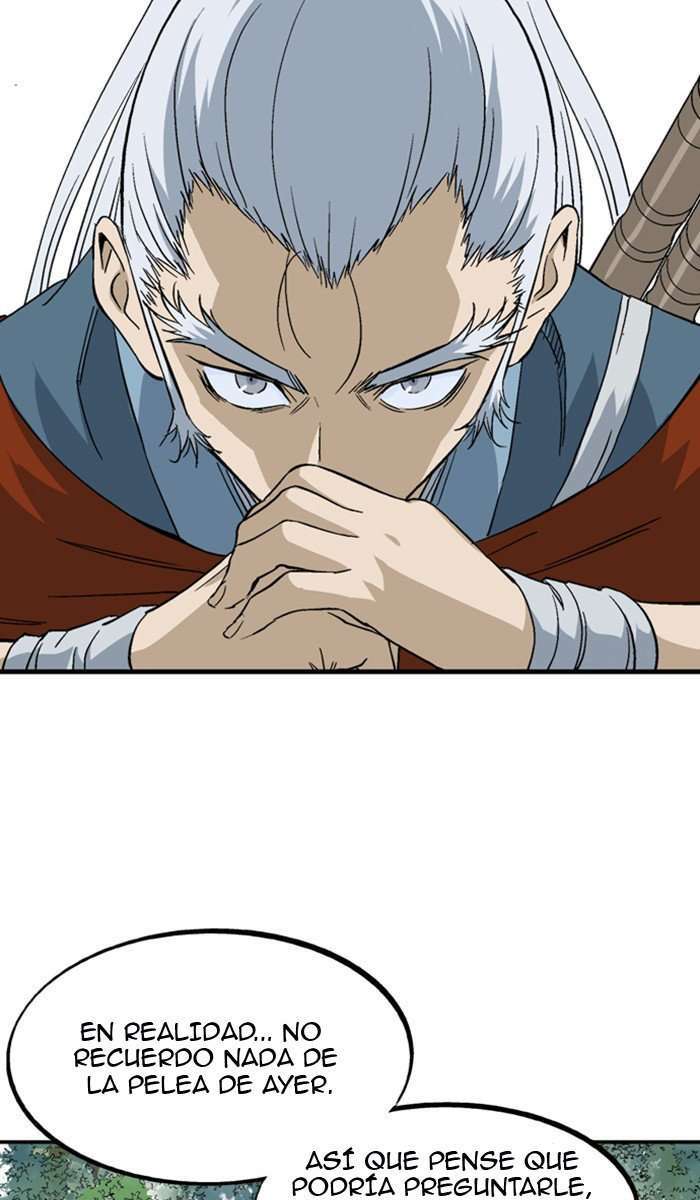 Capitulo 220 page 7