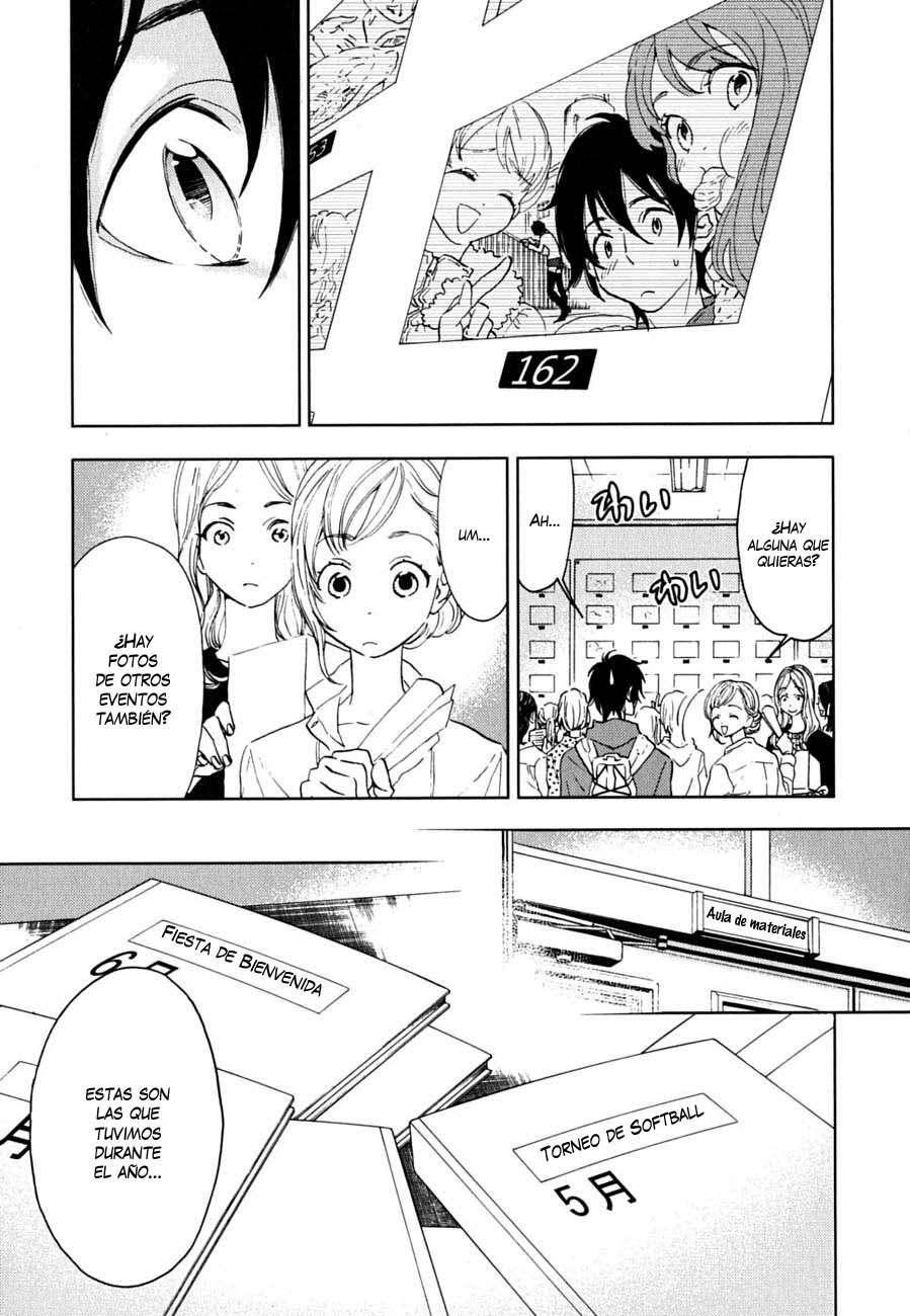 Capitulo 10 page 16